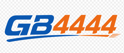 gb4444